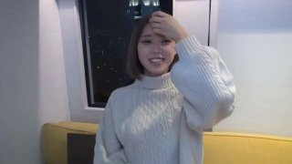 精品新人美少女！