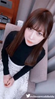 二零二三五月十六号-最新精选美女直播谁的小可爱呀！（下）