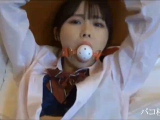 二零二三五月十三号-最新精选美女直播甜幼师