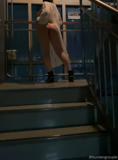 【2023-06-12】Fuxxing boobs in the car