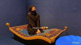 povd欧美_欧美亚洲精品成人视频