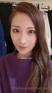 老师夹震蛋上课被学生控制武汉027