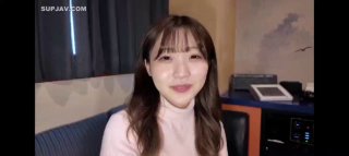 2017伦理手机电影🍆美国av一区🍆国产精品久久久久久久久亚洲美女