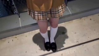 妹は秒でやってくるボク専用セフレ！可愛いけど顔を見たらさすがに妹と意識してしまう。だからセック
