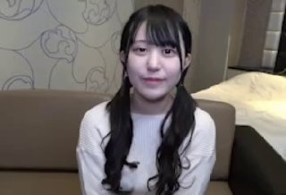 伦理电影吉吉影音先锋🍆欧美乱码一区在线观看🍆亚洲国产精品综合久久20