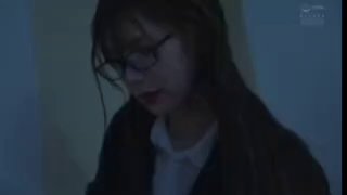 国产99久久精品一区二区|亚洲精品99久久久久中文字幕