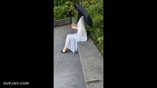 欧美一区二区三区四区一级片_欧美亚洲精品成人视频