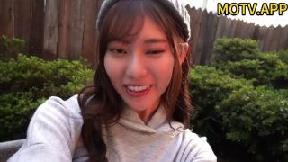 021大鸡吧后入00年蜜桃臀少女